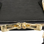 LO-LV bags 7403