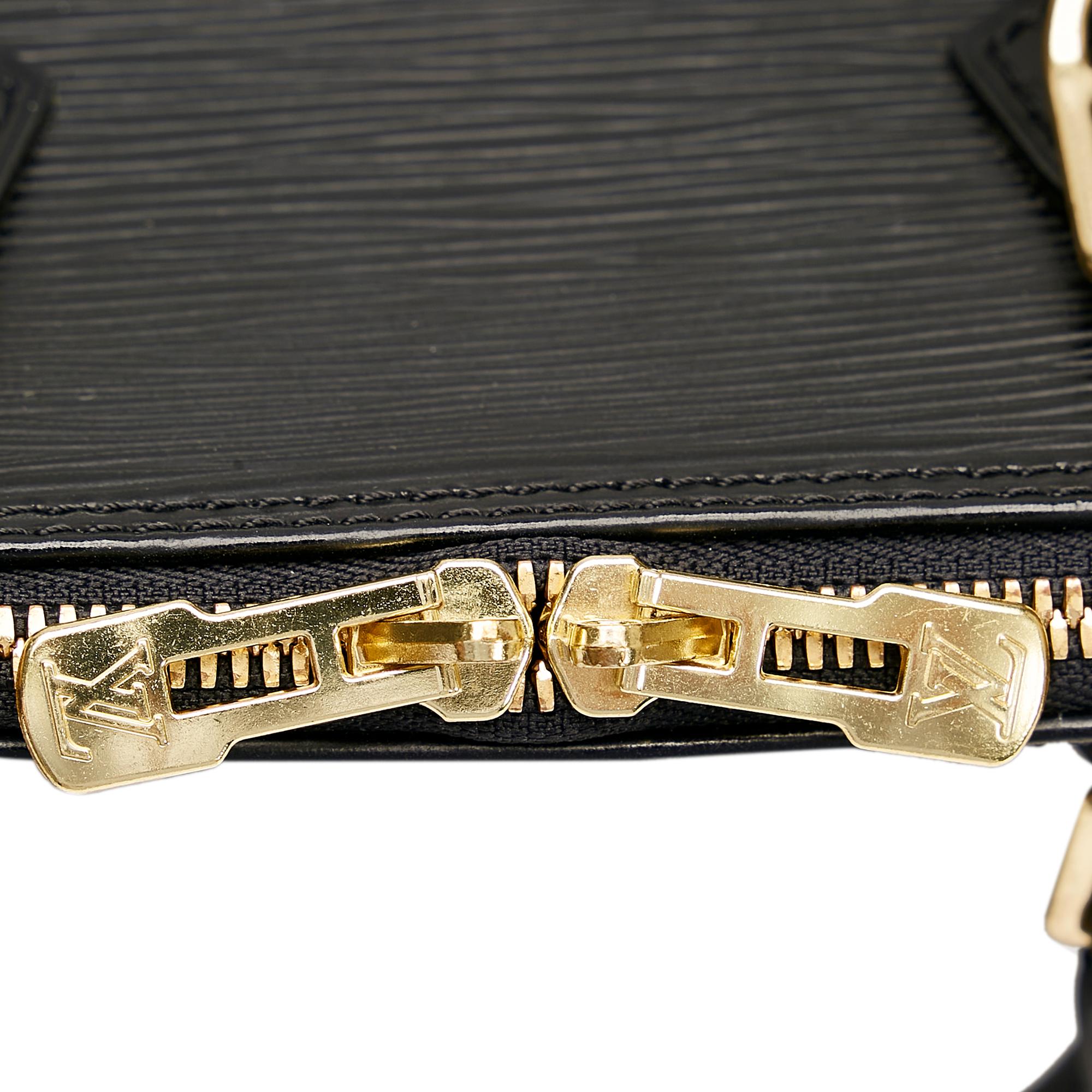LO-LV bags 7403