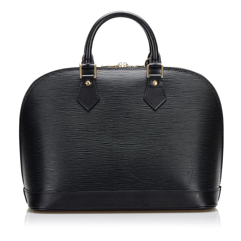 LO-LV bags 7403
