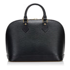 LO-LV bags 7403
