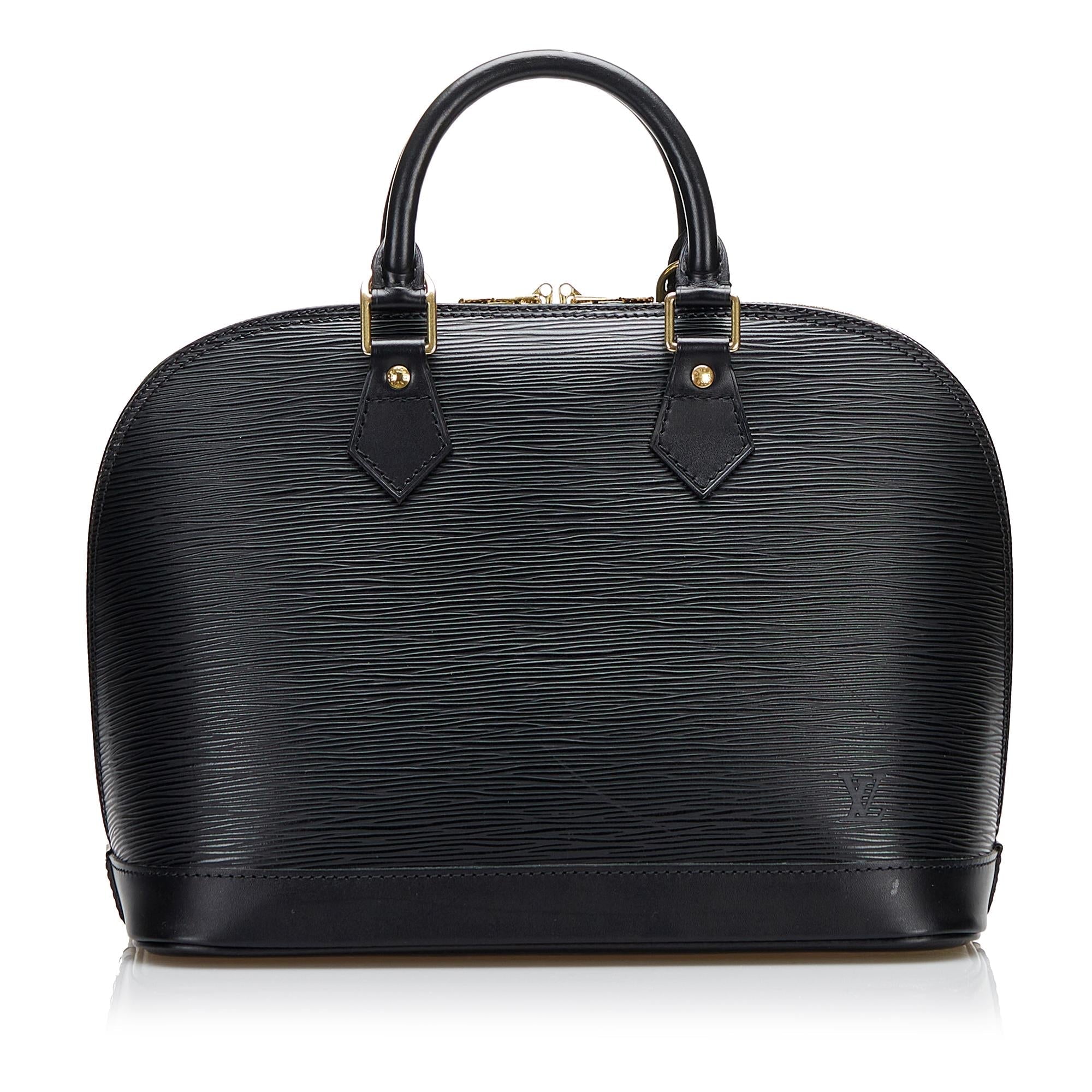 LO-LV bags 7403