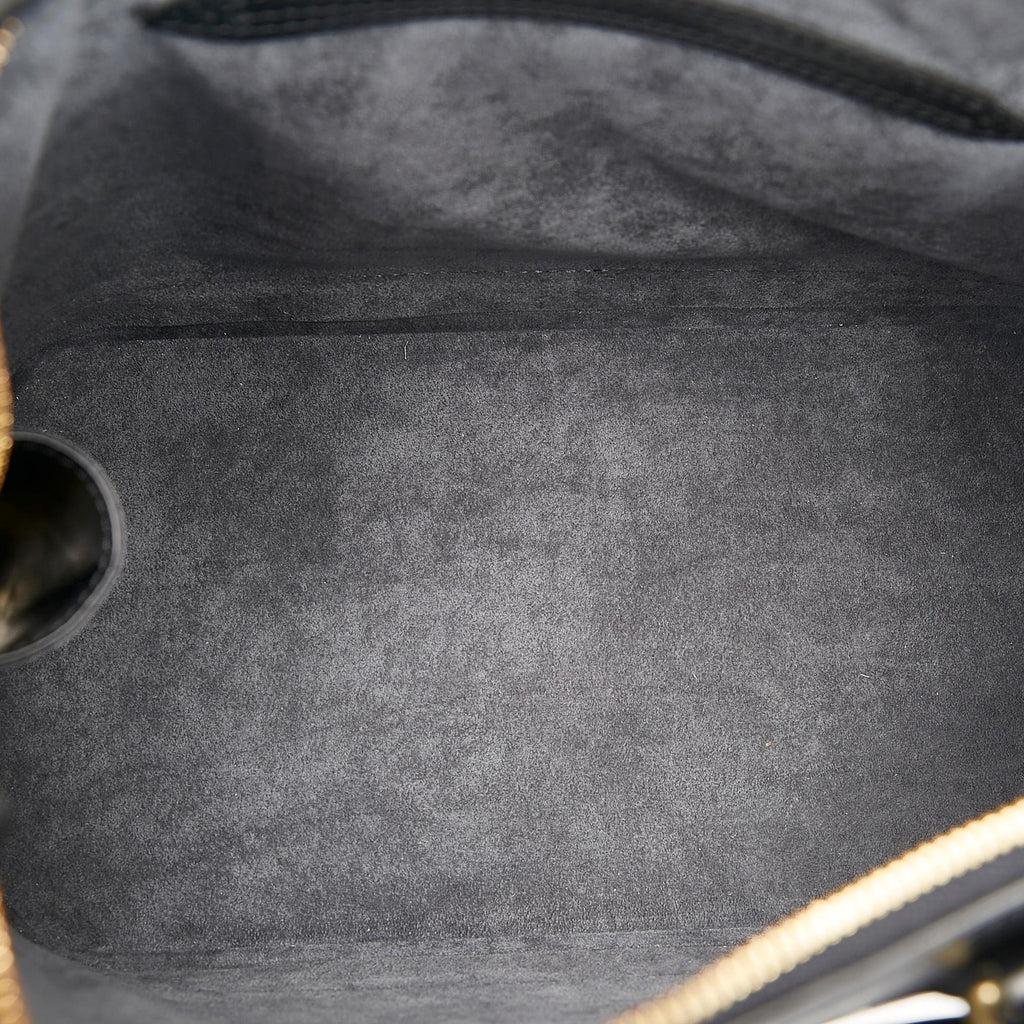 LO-LV bags 7403