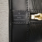 LO-LV bags 7403