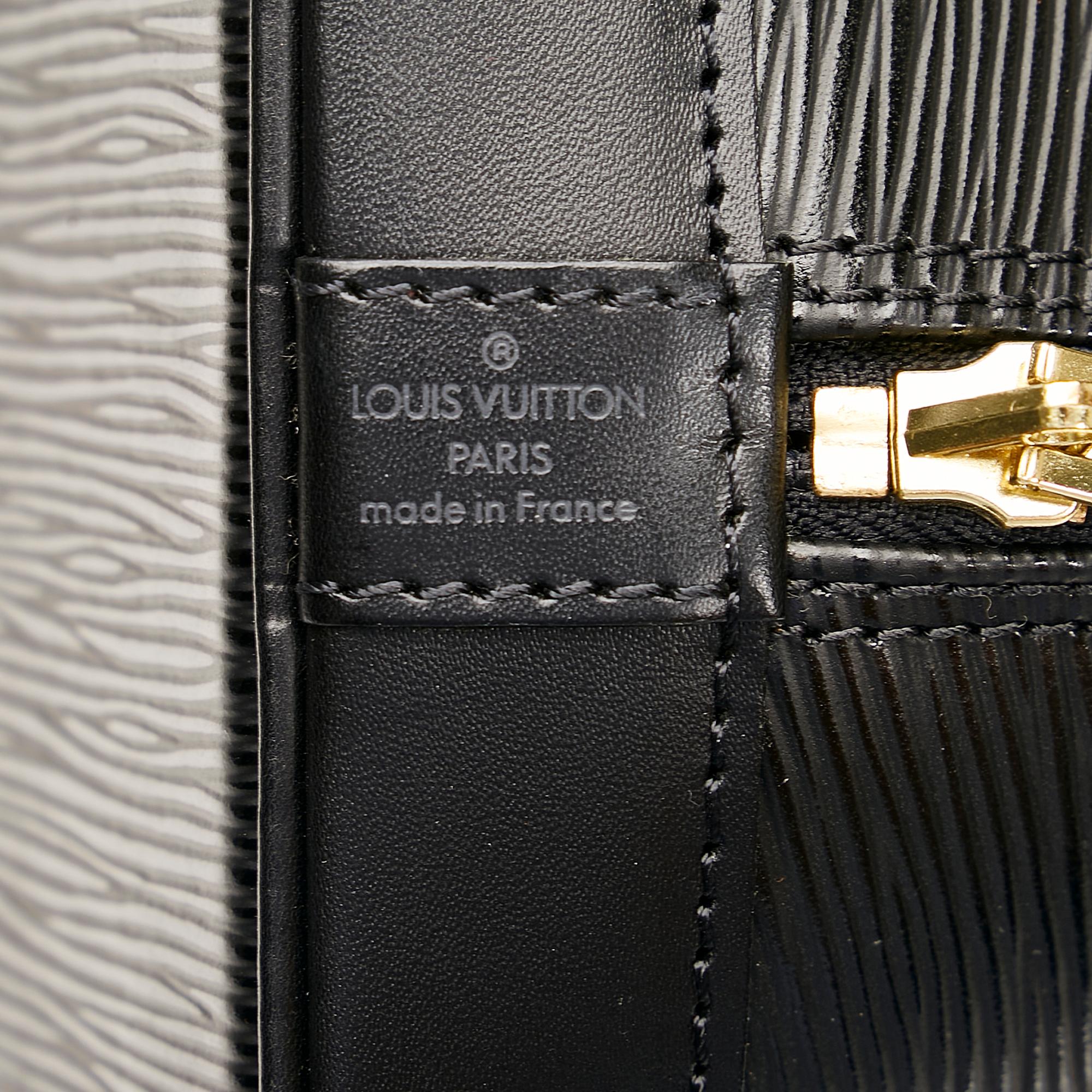 LO-LV bags 7403