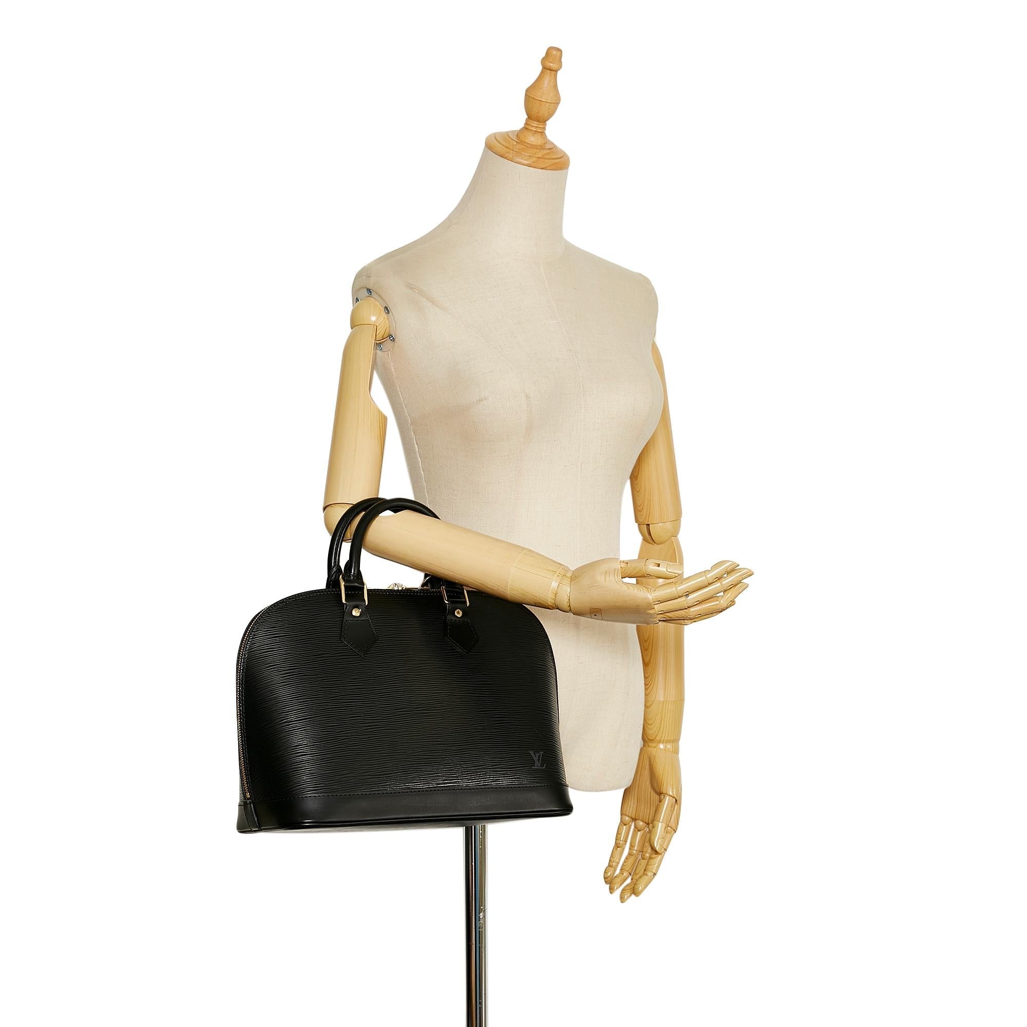 LO-LV bags 7403