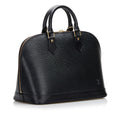 LO-LV bags 7403