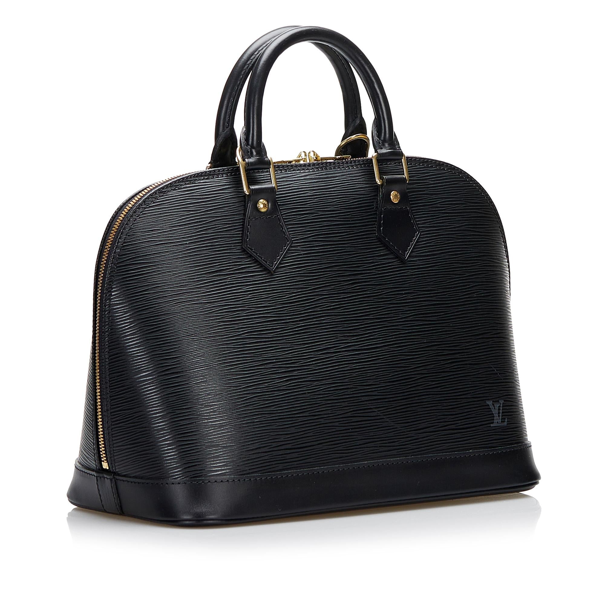 LO-LV bags 7403