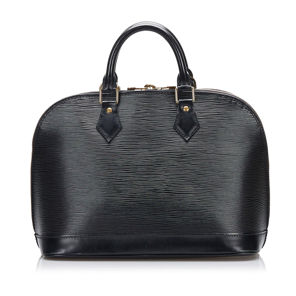LO-LV bags 7868