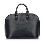 LO-LV bags 7868