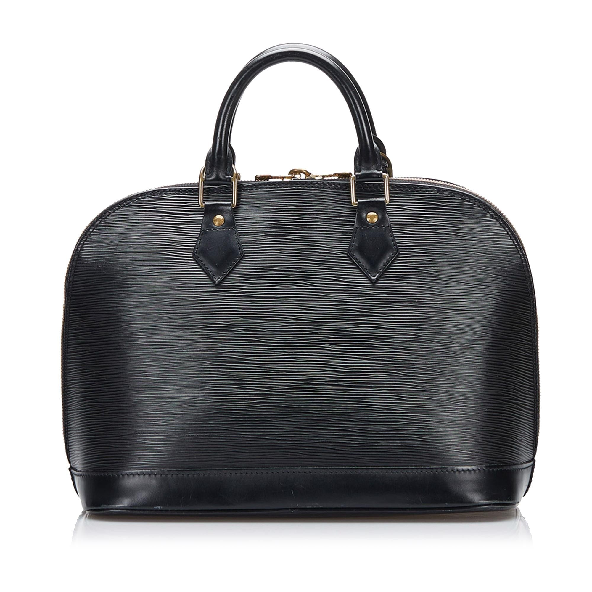 LO-LV bags 7868