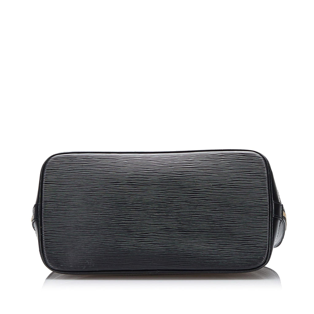 LO-LV bags 7868