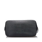 LO-LV bags 7868