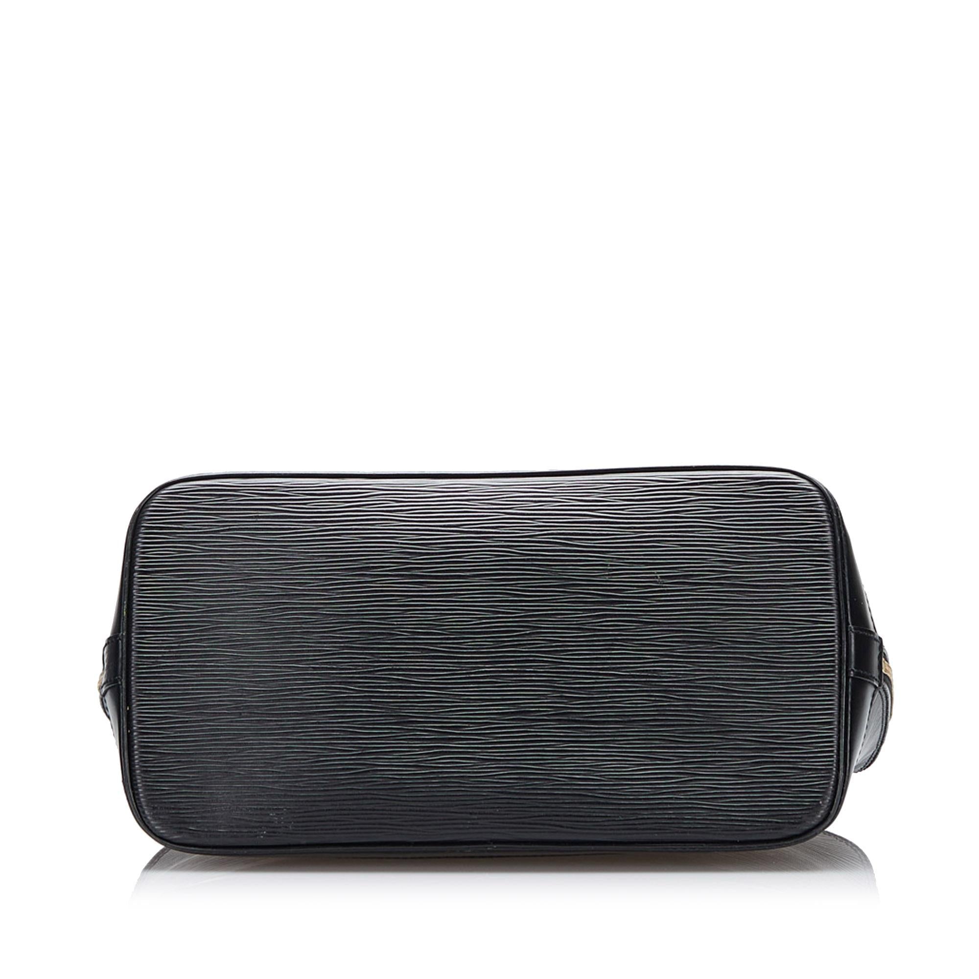 LO-LV bags 7868