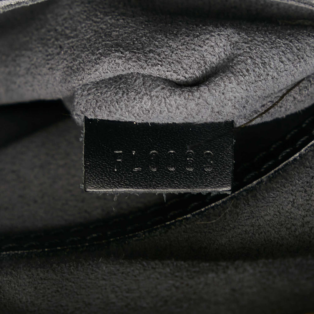 LO-LV bags 7868