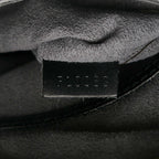LO-LV bags 7868