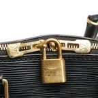 LO-LV bags 7868