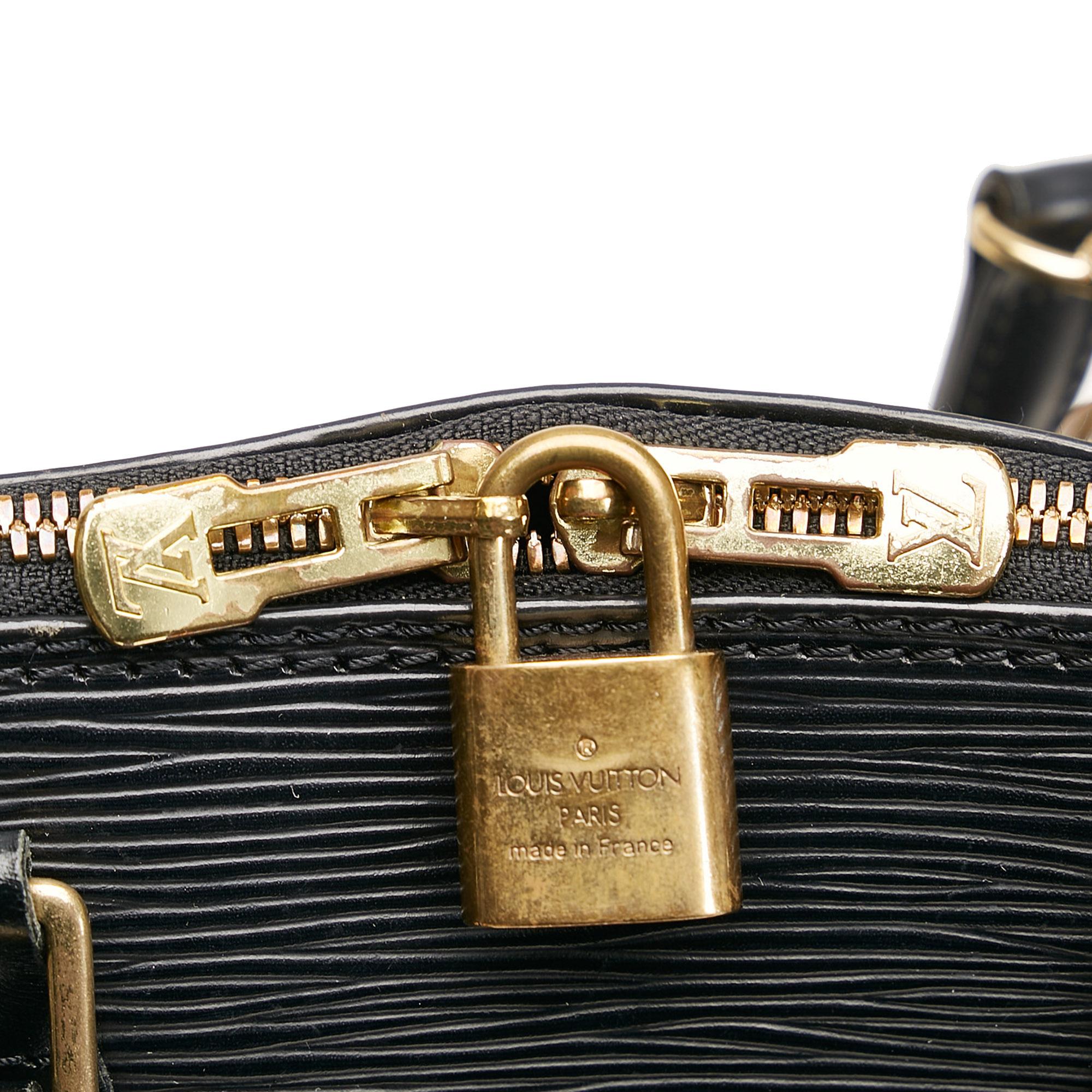 LO-LV bags 7868