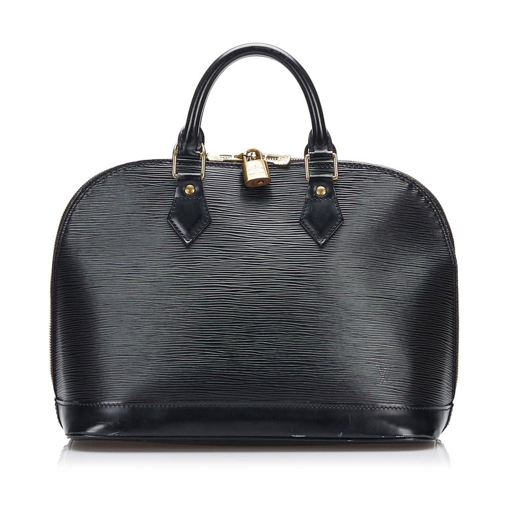 LO-LV bags 7868