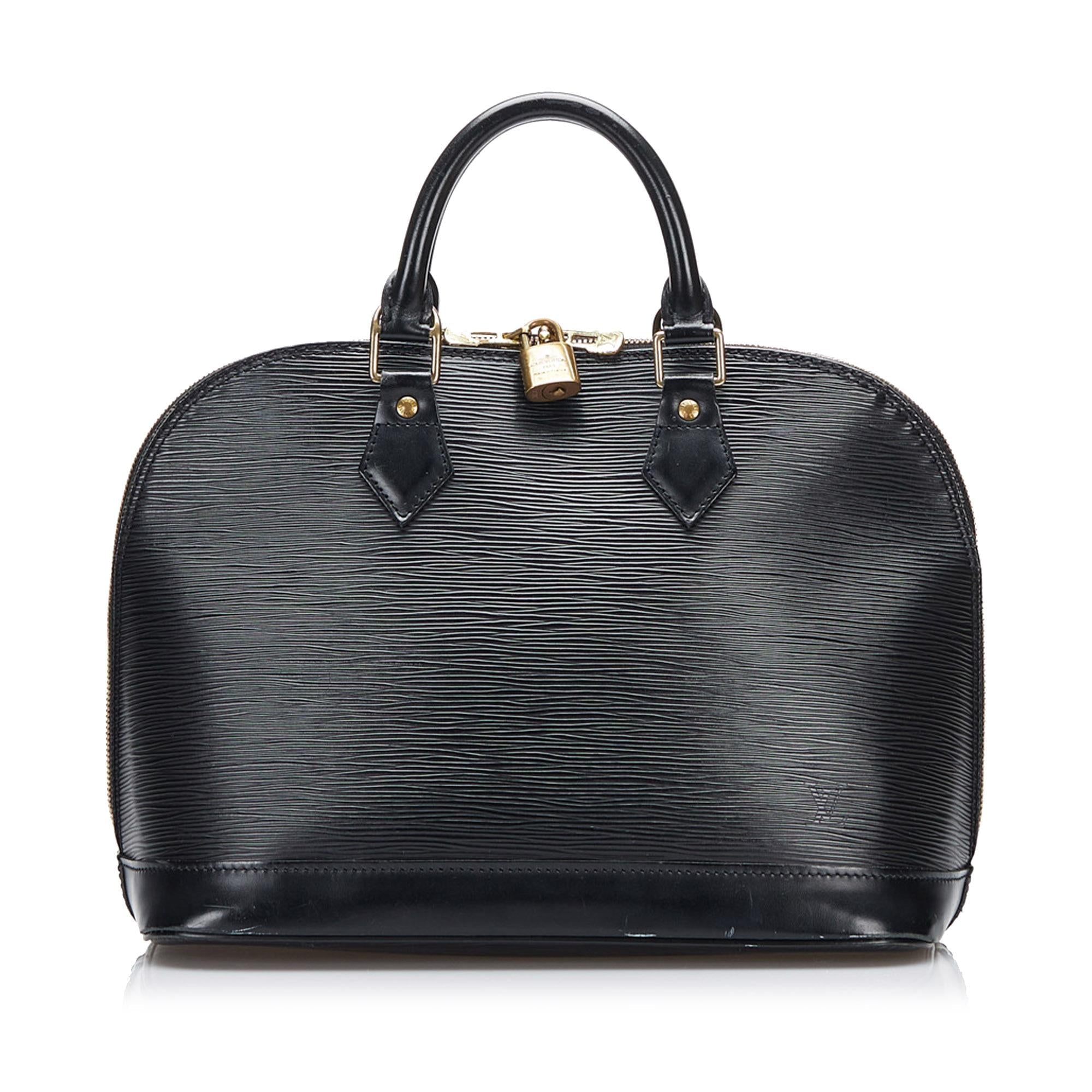 LO-LV bags 7868