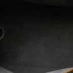 LO-LV bags 7868