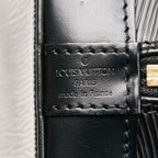 LO-LV bags 7868