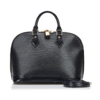 LO-LV bags 7868