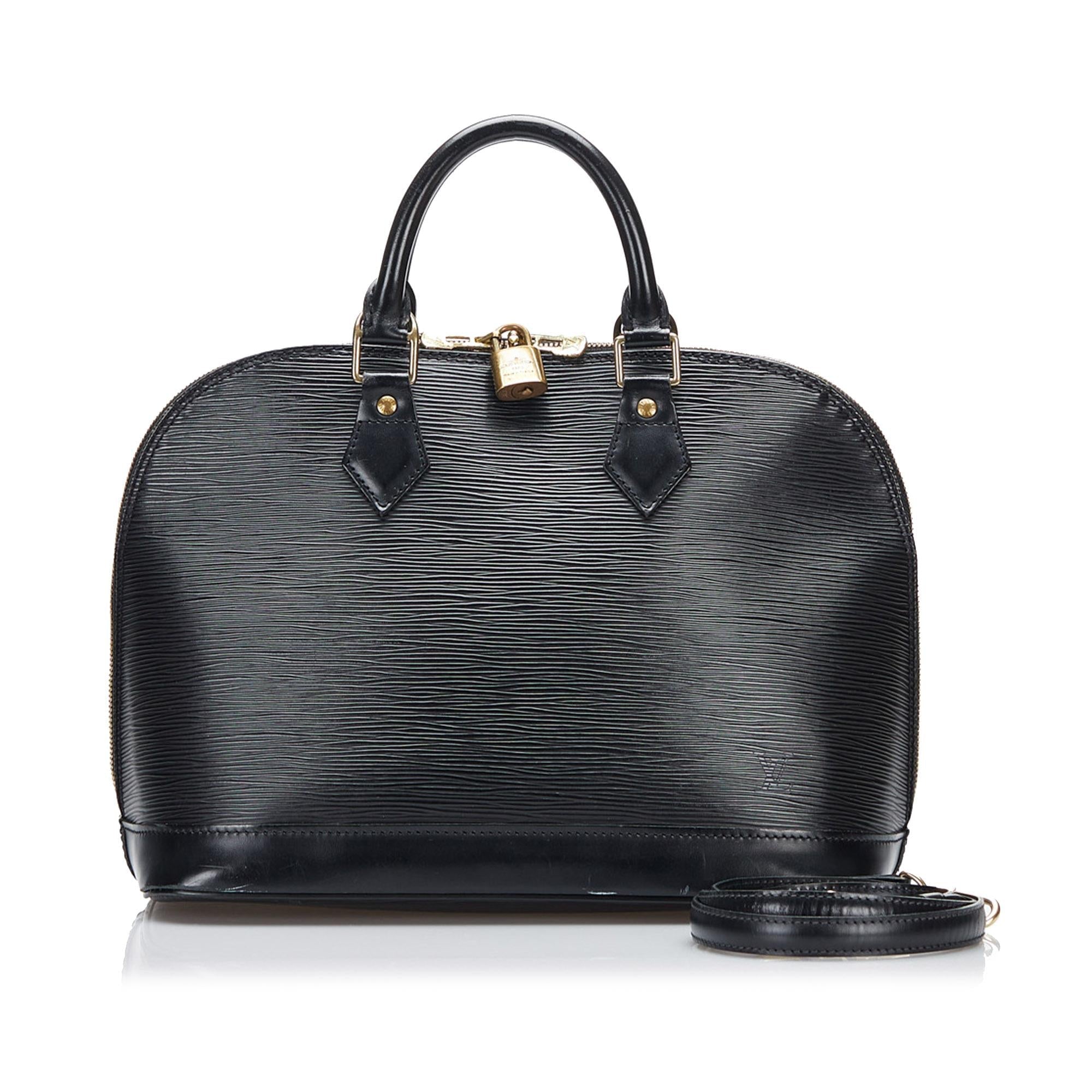LO-LV bags 7868