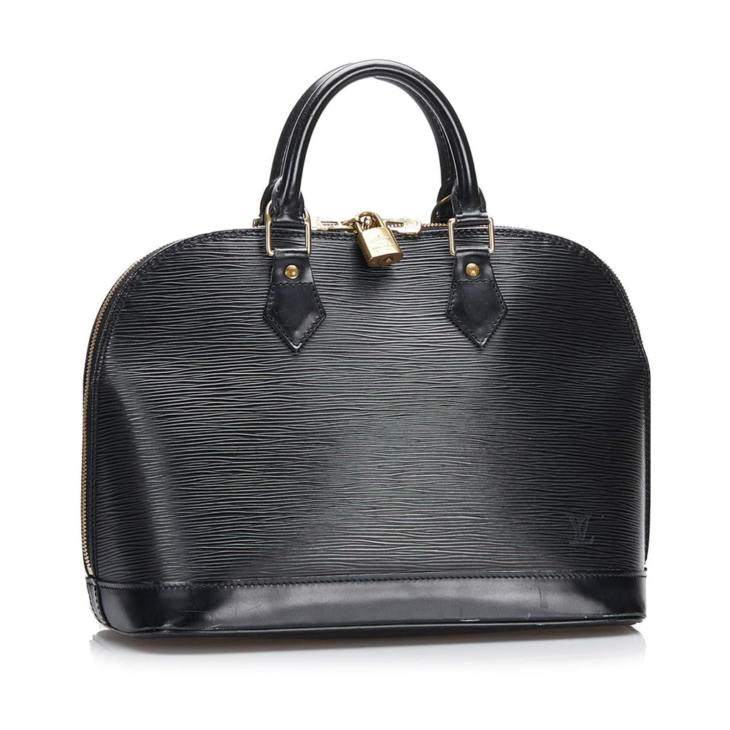 LO-LV bags 7868