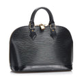 LO-LV bags 7868