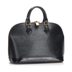 LO-LV bags 7868