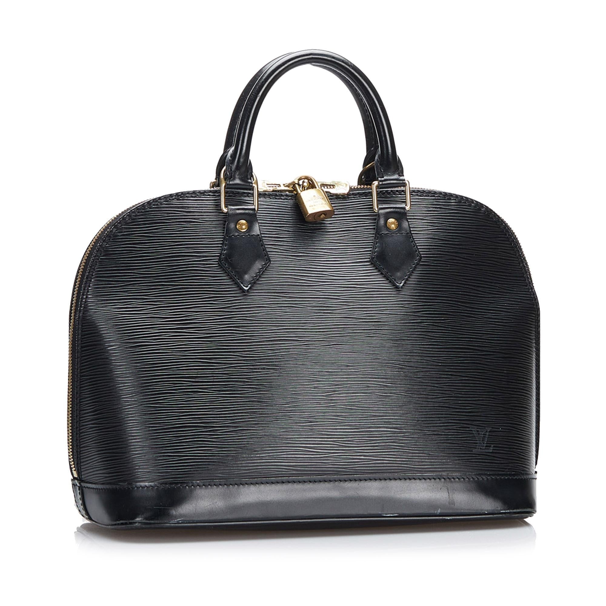 LO-LV bags 7868