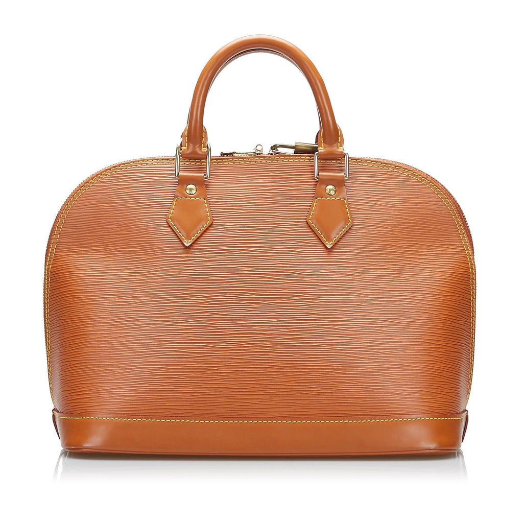 LO-LV bags 7683