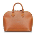 LO-LV bags 7683