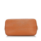 LO-LV bags 7683