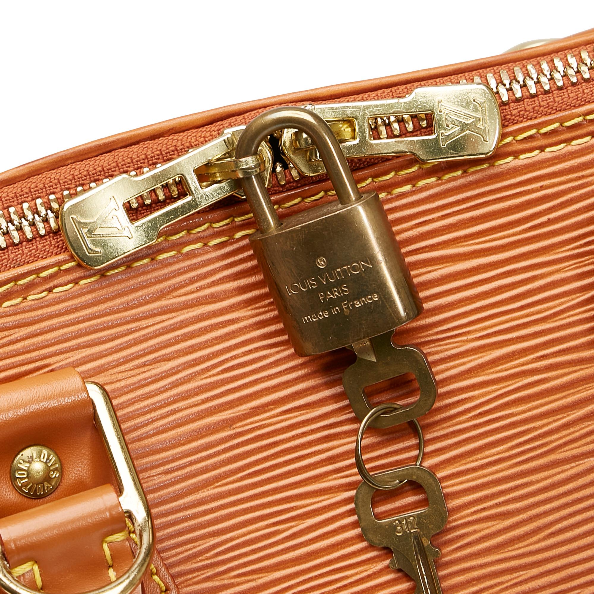 LO-LV bags 7683