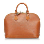 LO-LV bags 7683