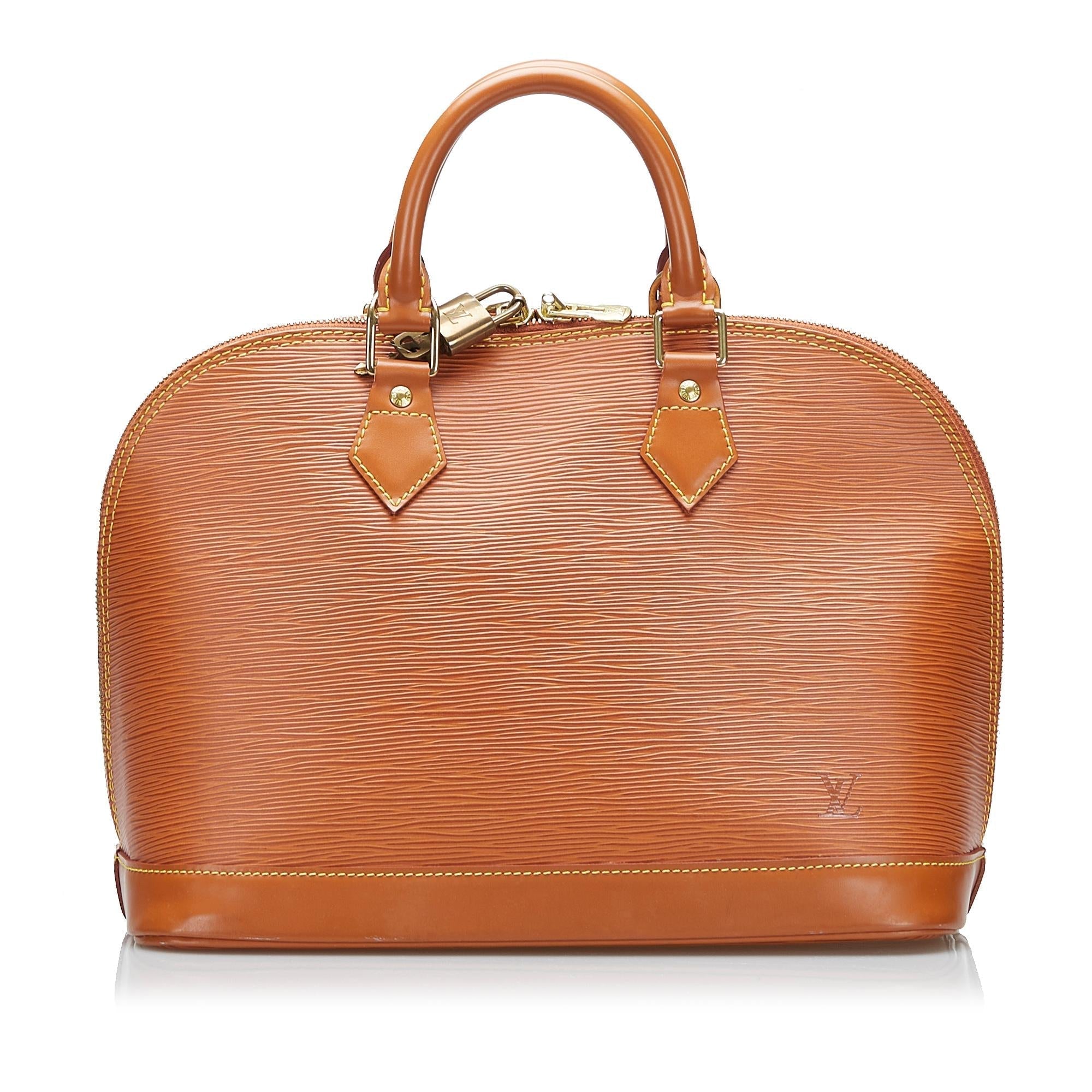 LO-LV bags 7683