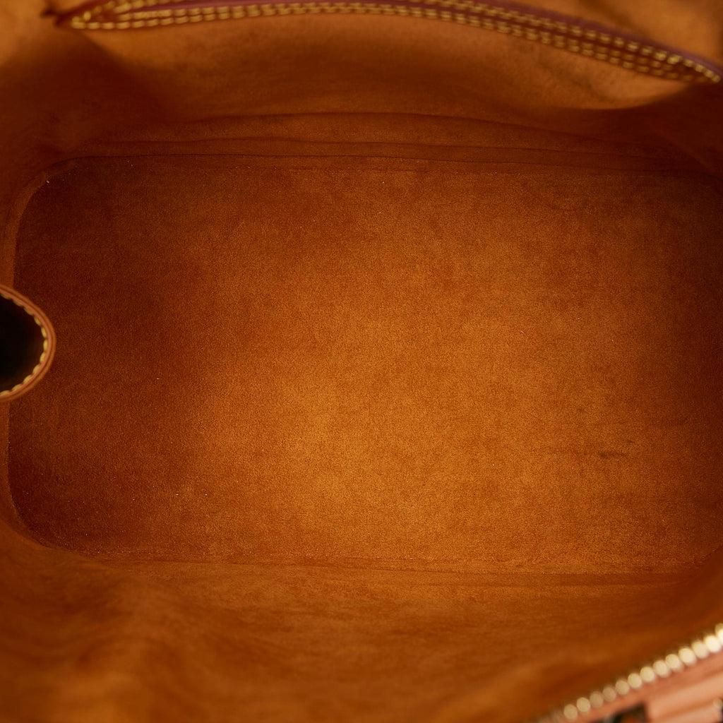 LO-LV bags 7683