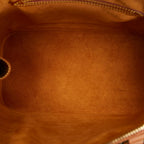 LO-LV bags 7683