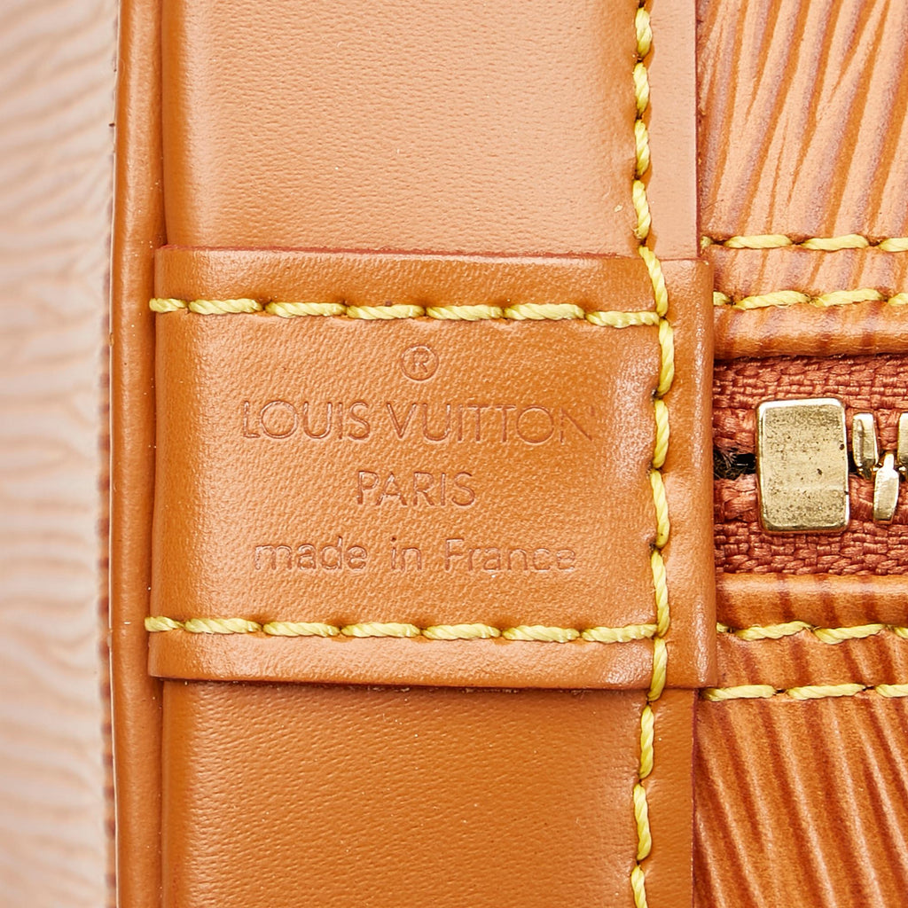 LO-LV bags 7683