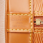 LO-LV bags 7683