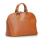 LO-LV bags 7683