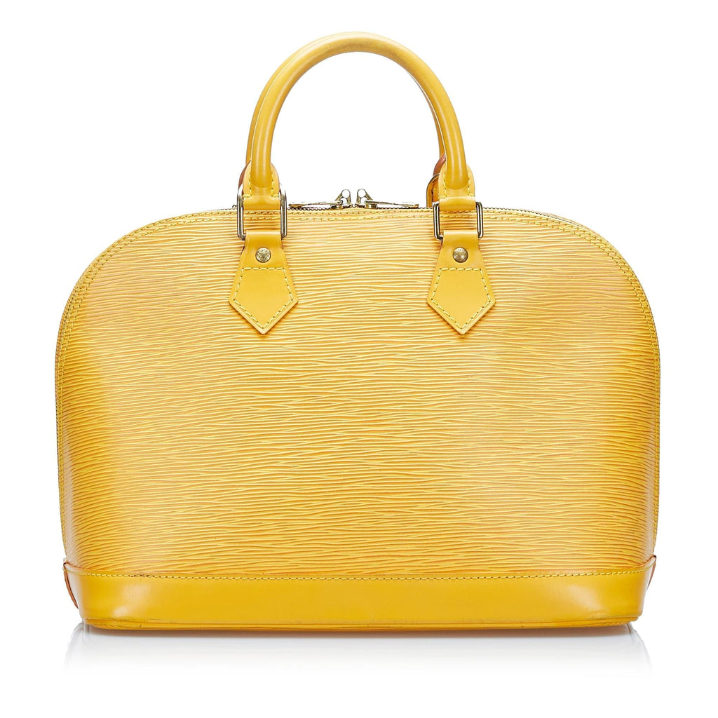LO-LV bags 13705