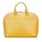 LO-LV bags 13705