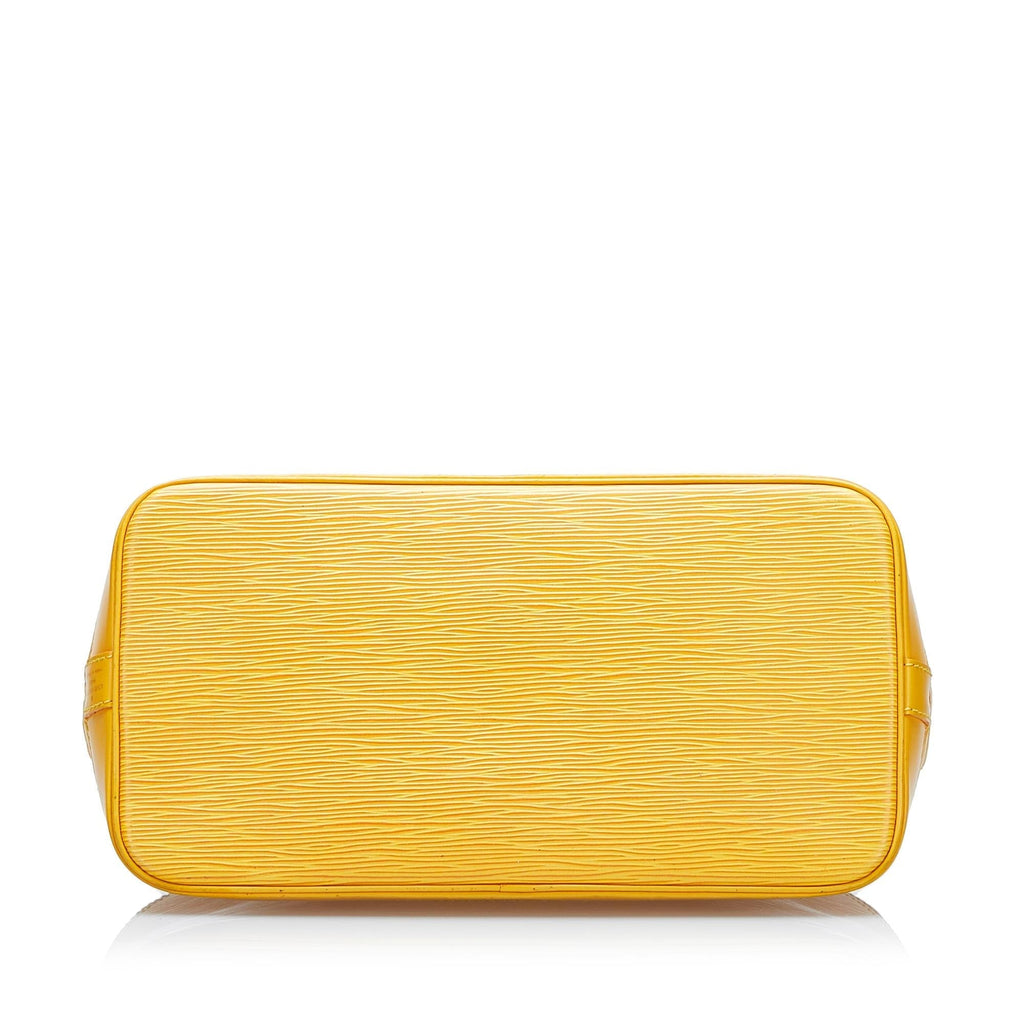 LO-LV bags 13705