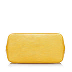 LO-LV bags 13705