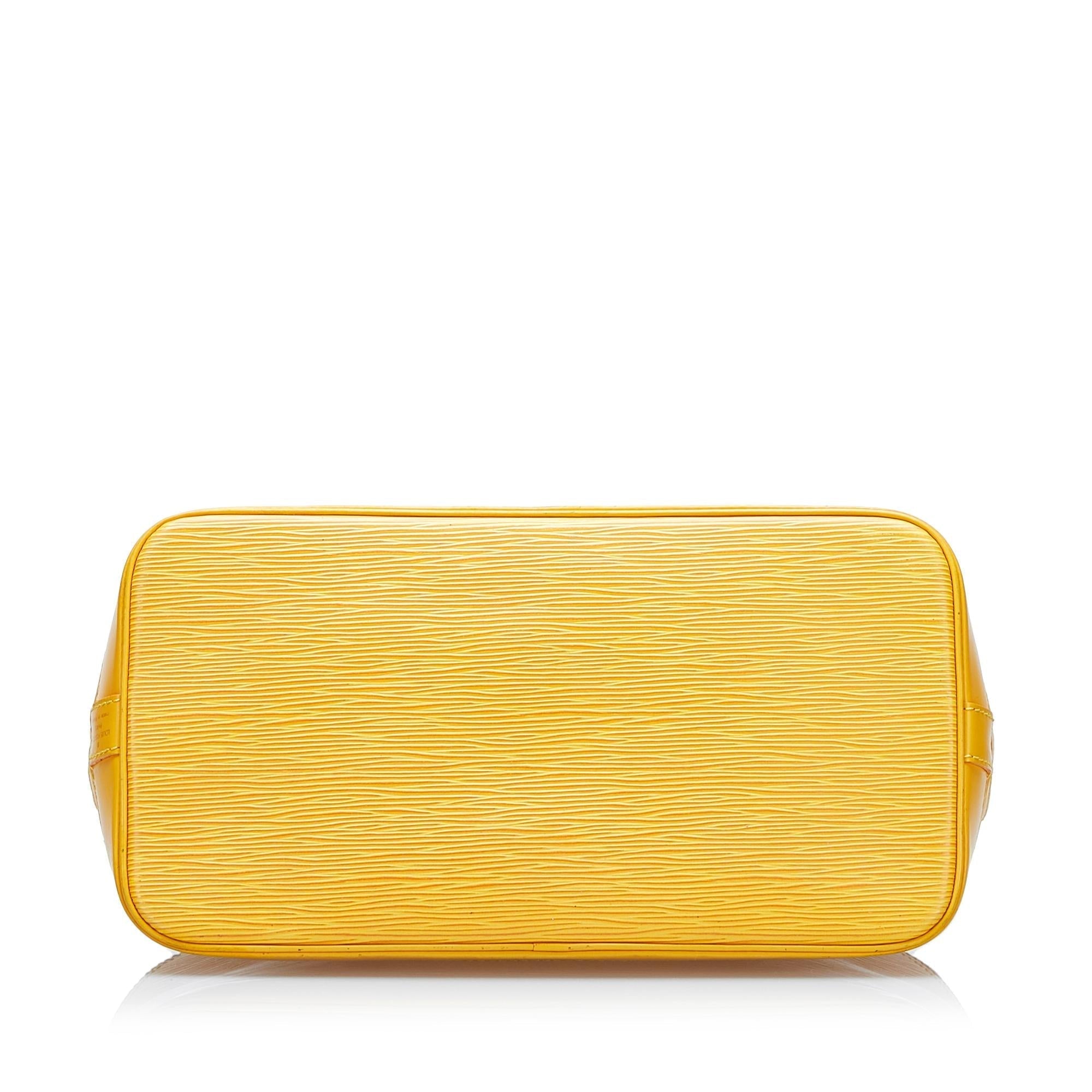 LO-LV bags 13705