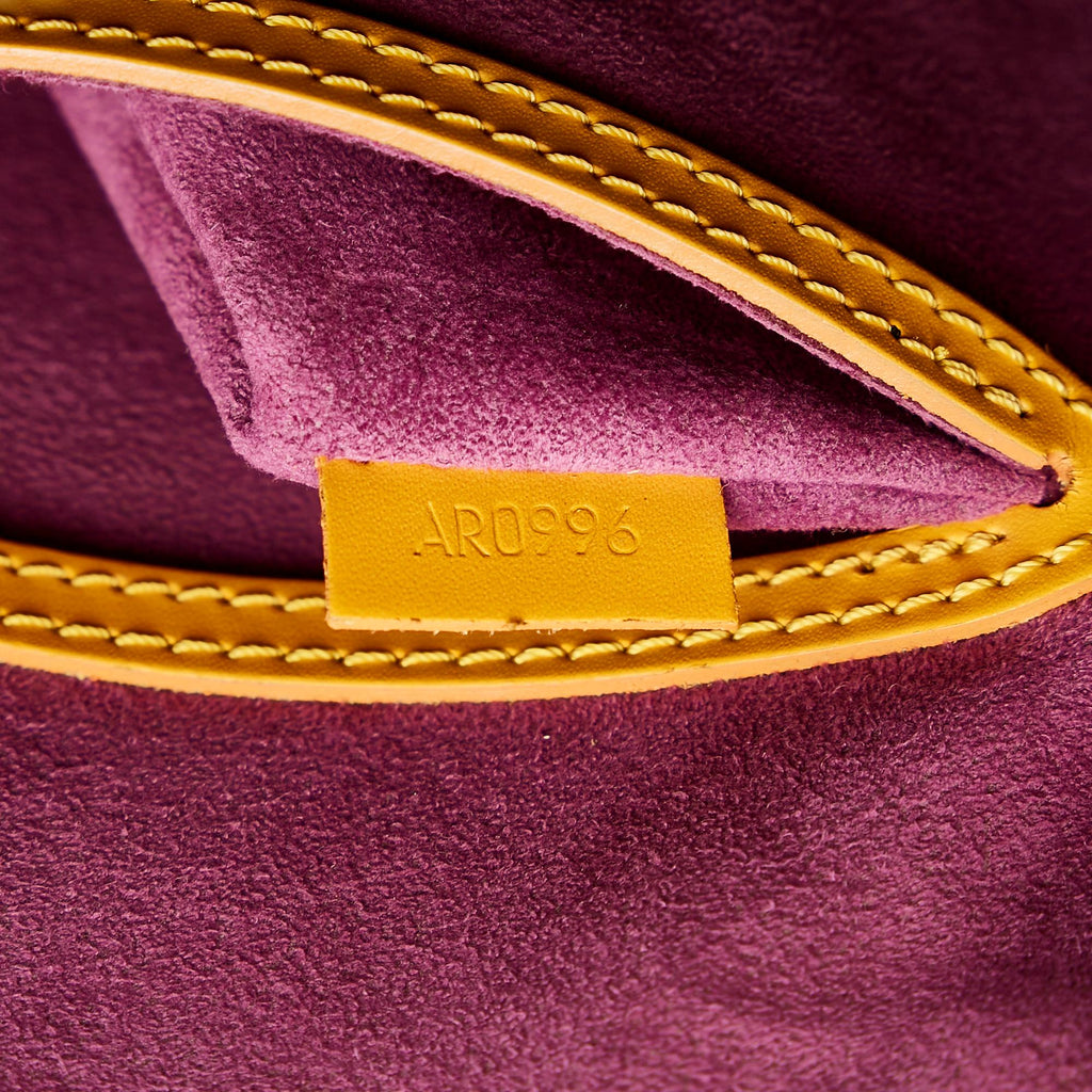 LO-LV bags 13705