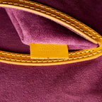 LO-LV bags 13705