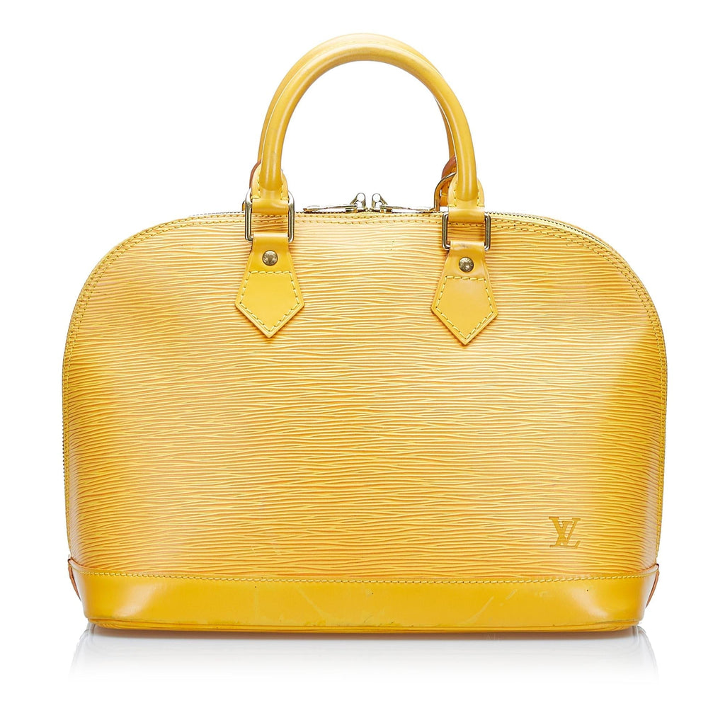LO-LV bags 13705